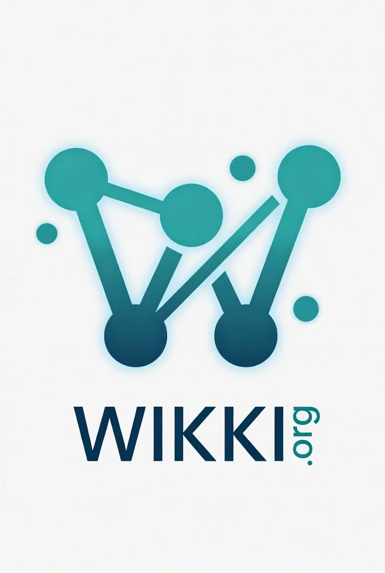 Wikki